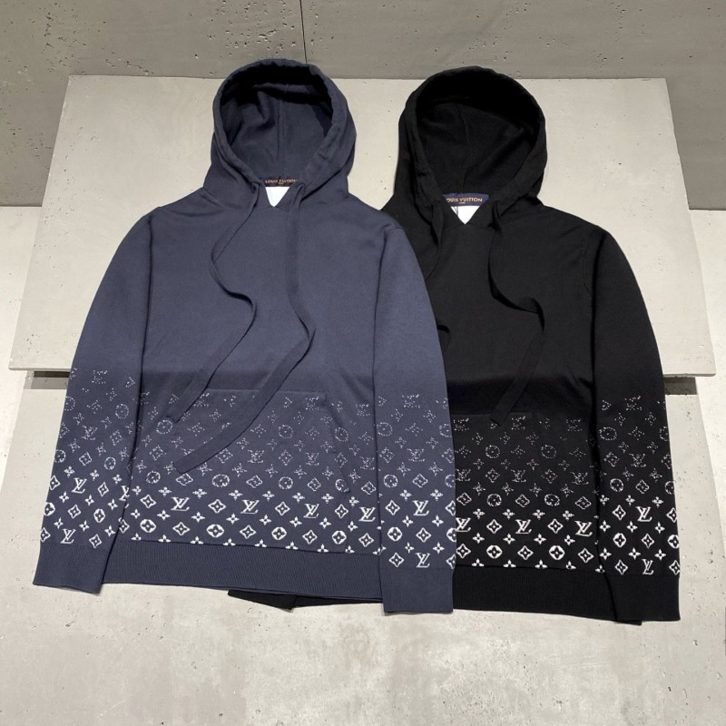 LV Hoodie