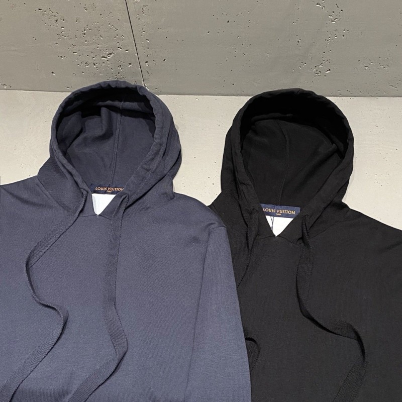 LV Hoodie