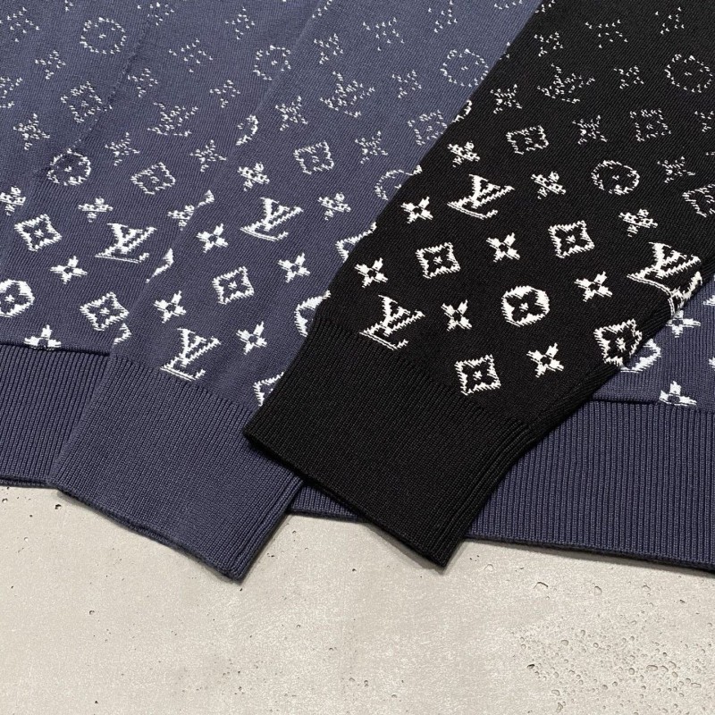 LV Hoodie