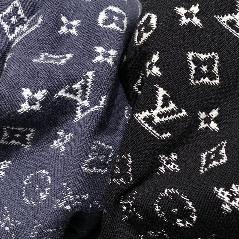 LV Hoodie