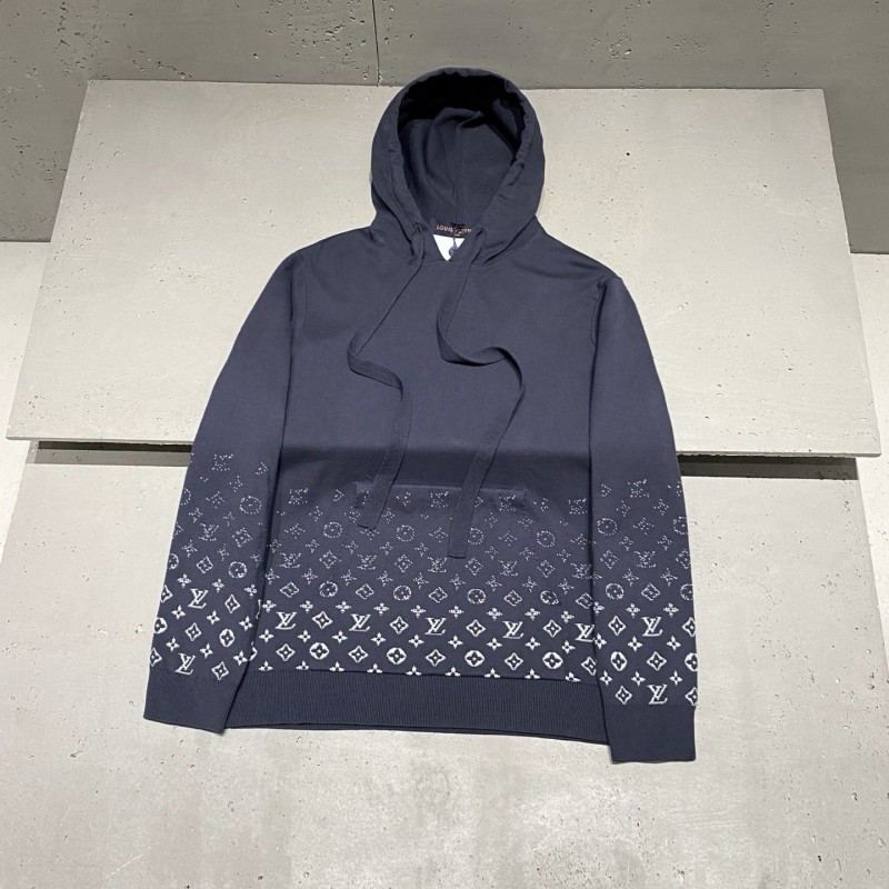 LV Hoodie