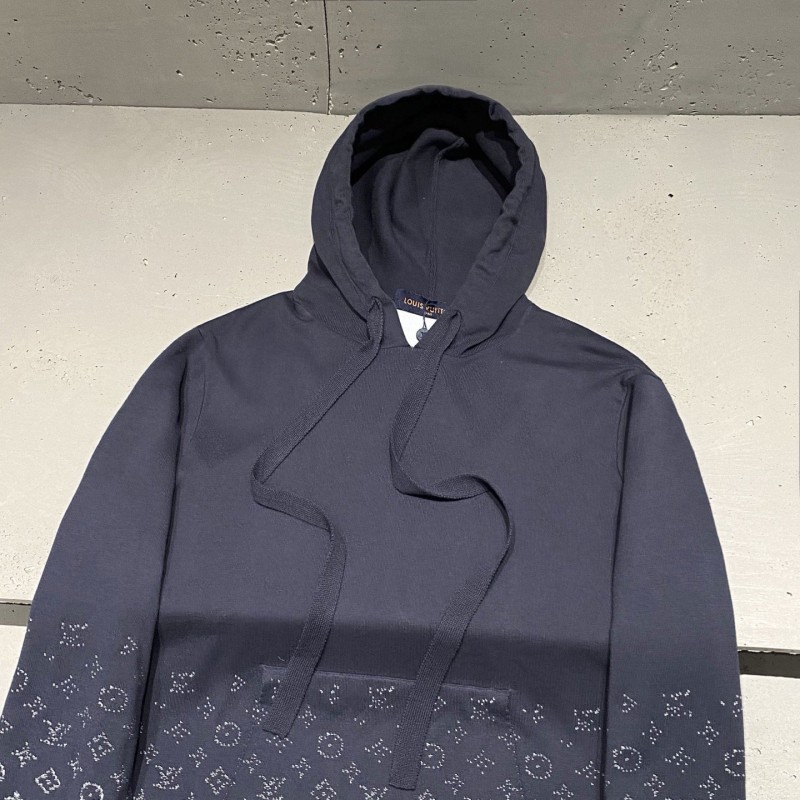 LV Hoodie