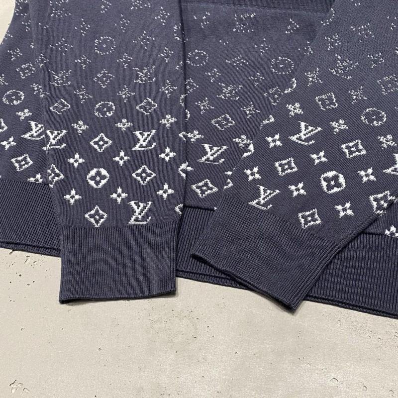 LV Hoodie