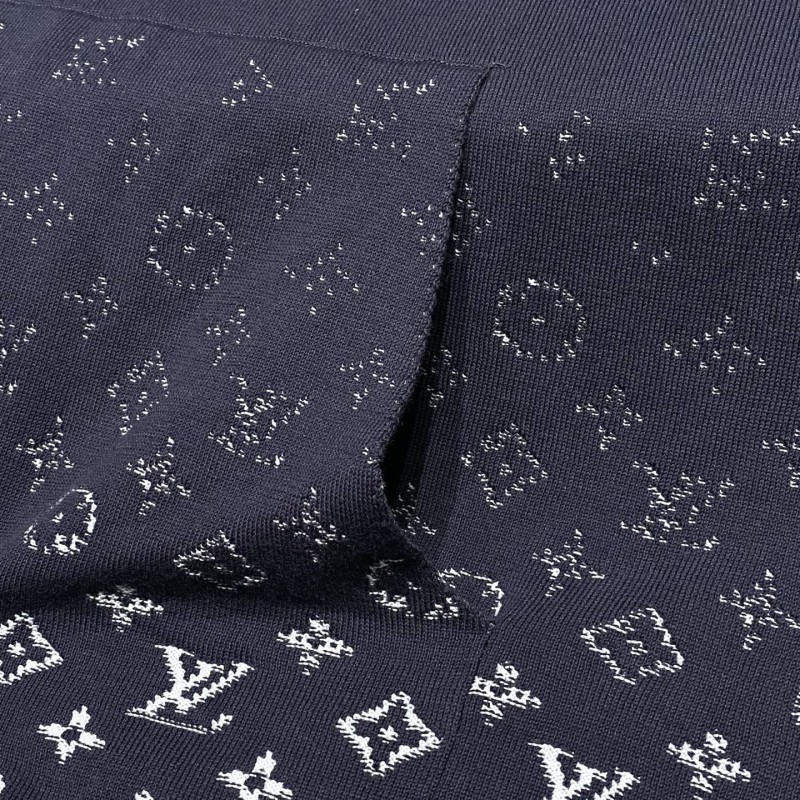LV Hoodie