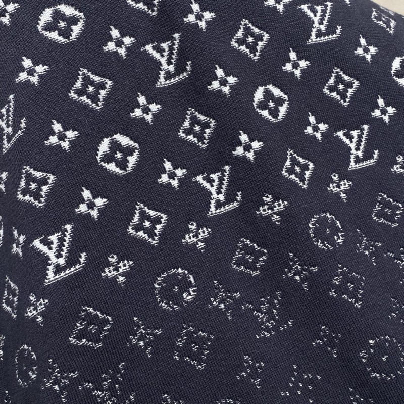 LV Hoodie