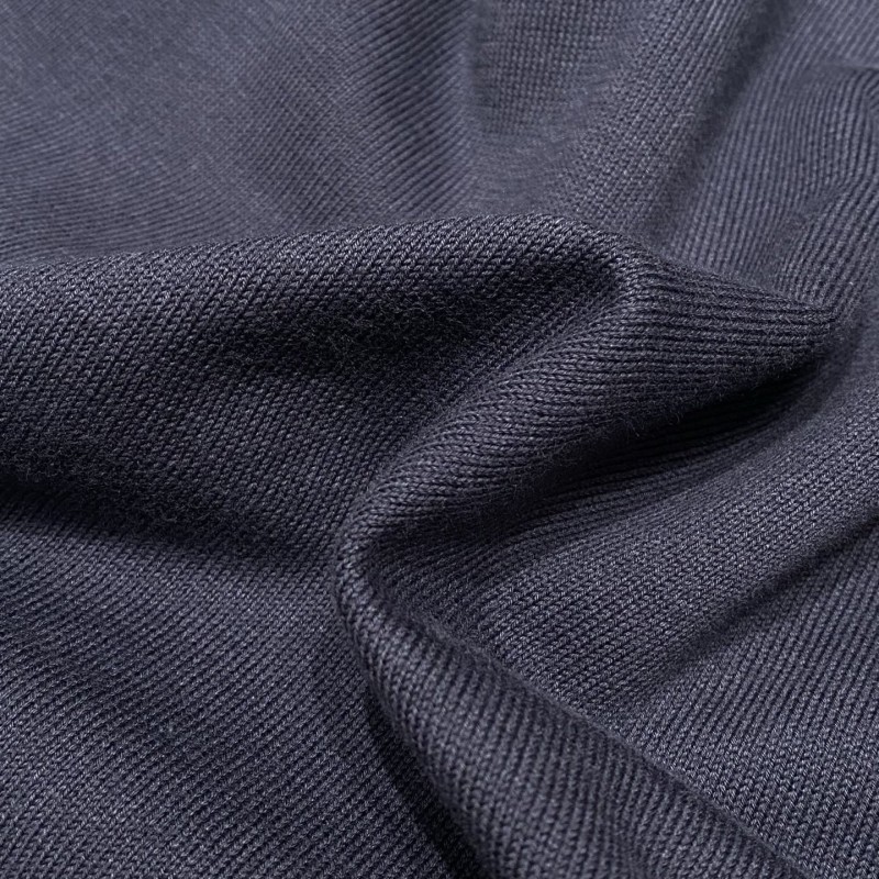 LV Hoodie