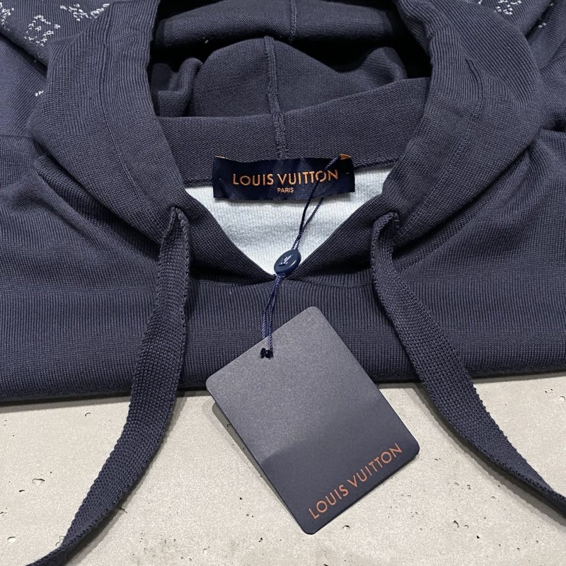 LV Hoodie