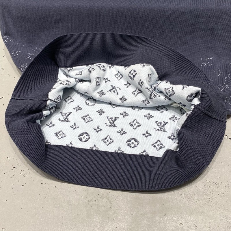 LV Hoodie