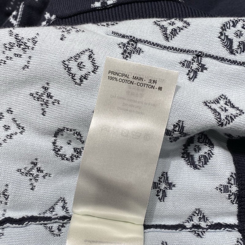 LV Hoodie