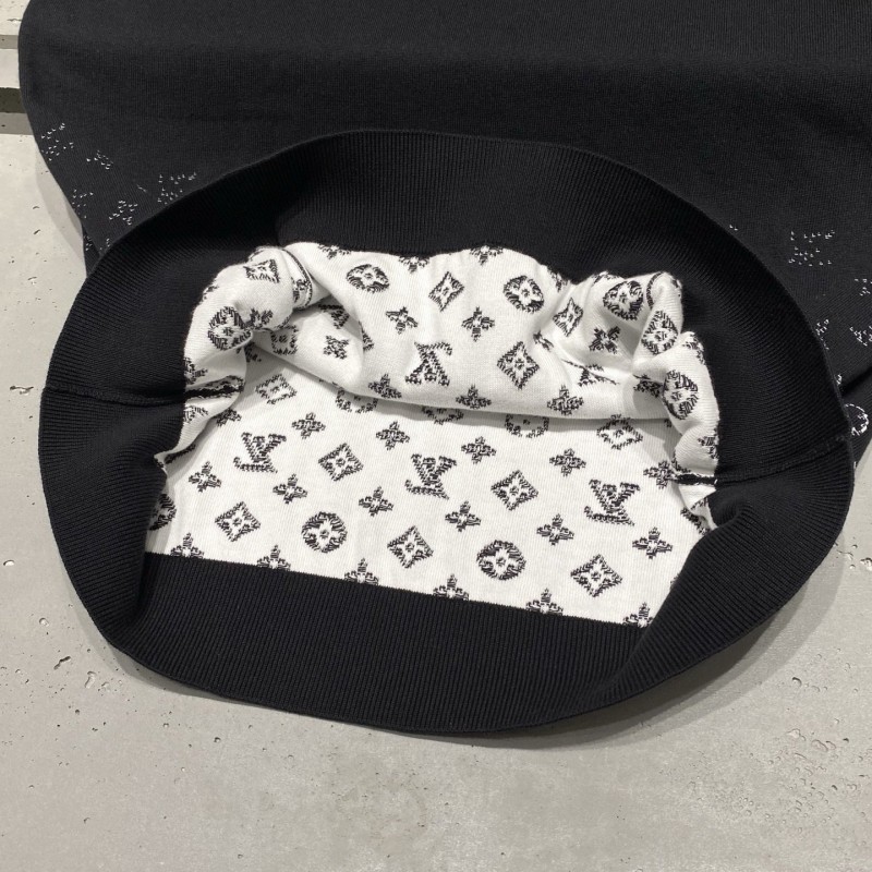 LV Hoodie