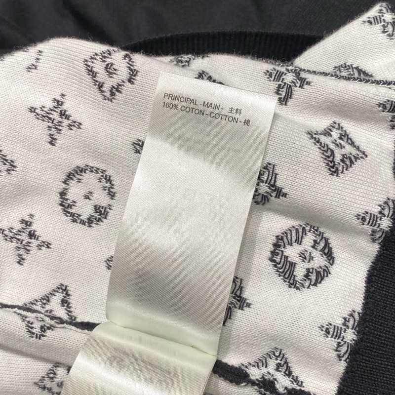 LV Hoodie