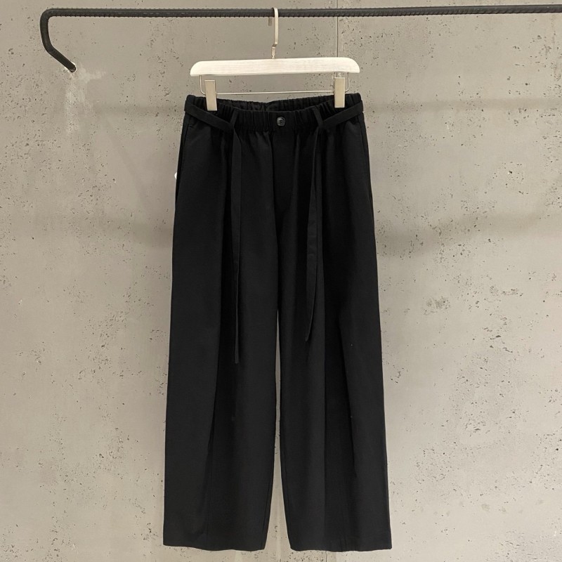 Loewe Trousers 