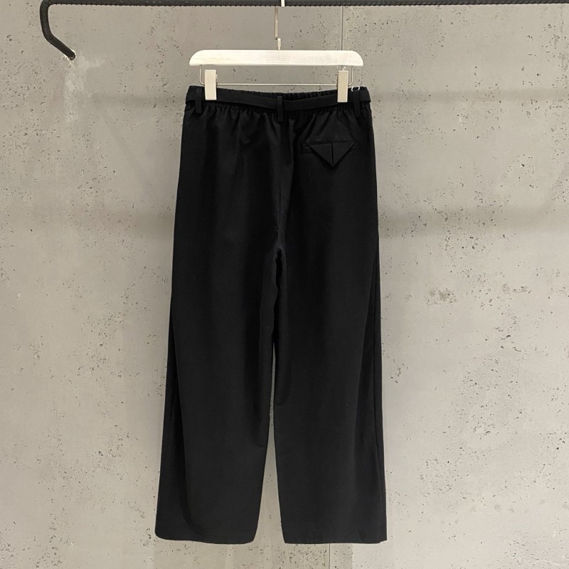 Loewe Trousers 