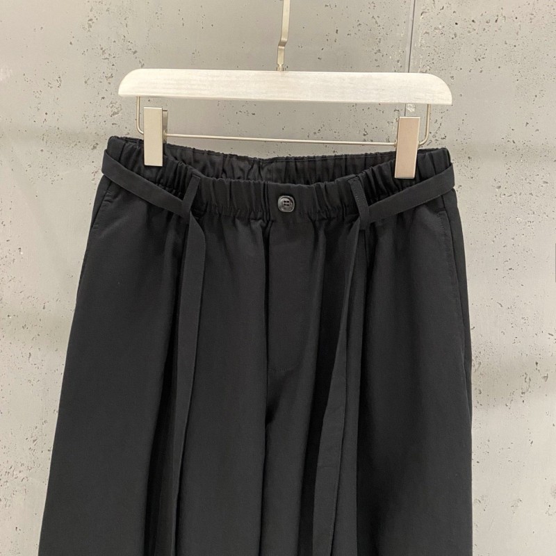 Loewe Trousers 