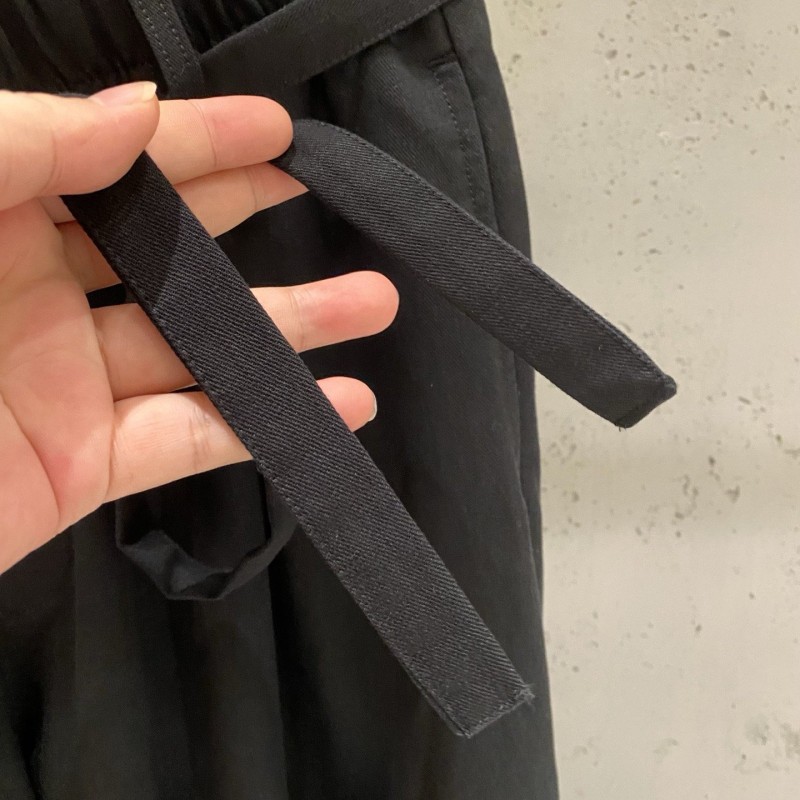 Loewe Trousers 