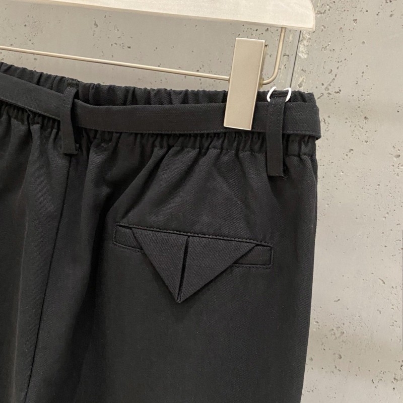Loewe Trousers 