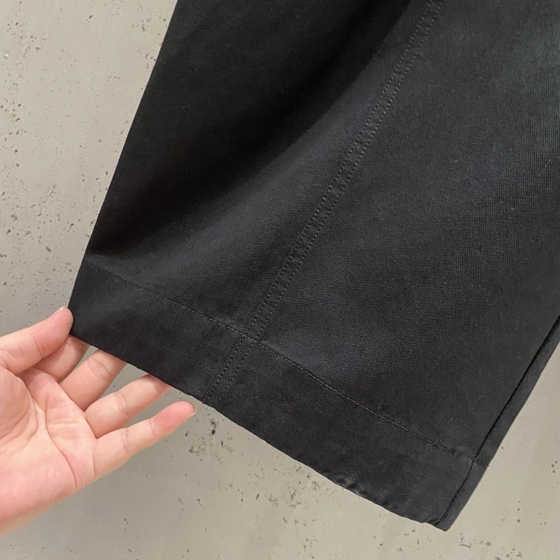 Loewe Trousers 