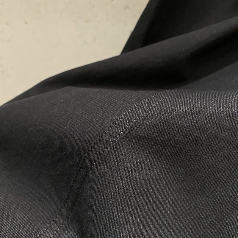 Loewe Trousers 