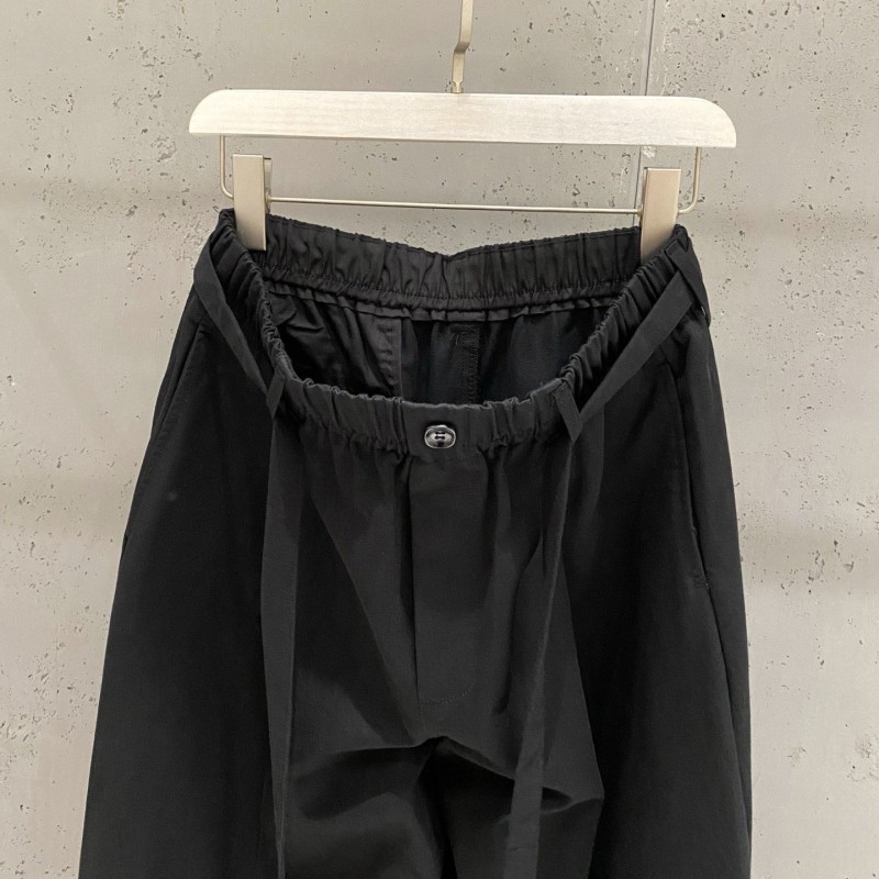 Loewe Trousers 