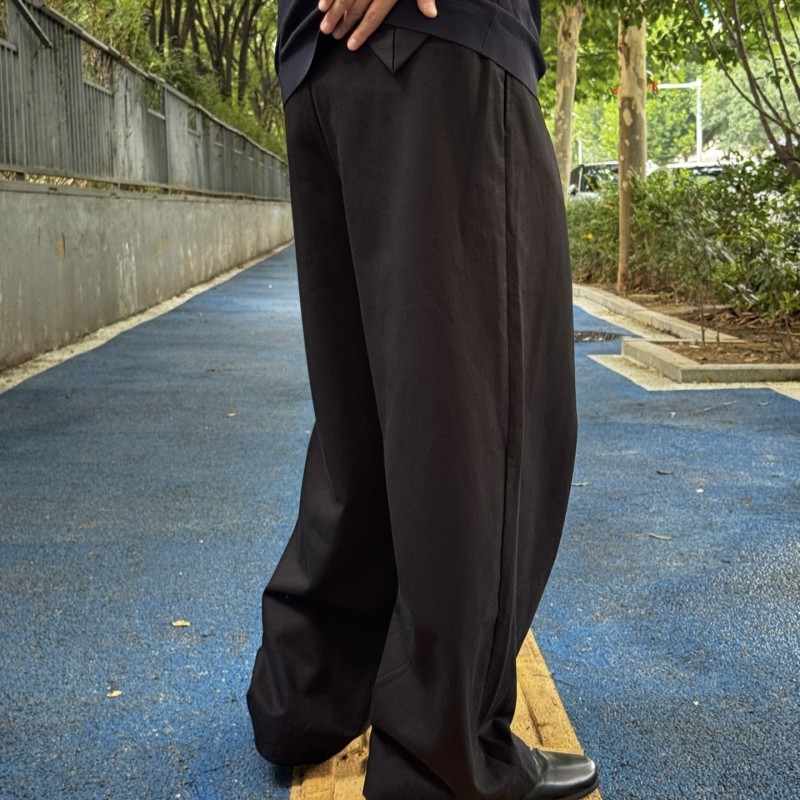Loewe Trousers 