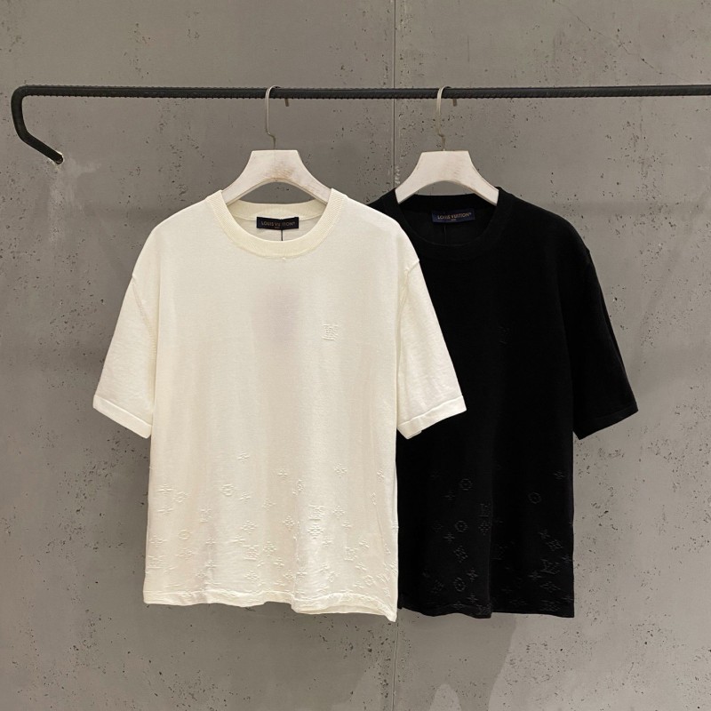 LV Unisex Tee
