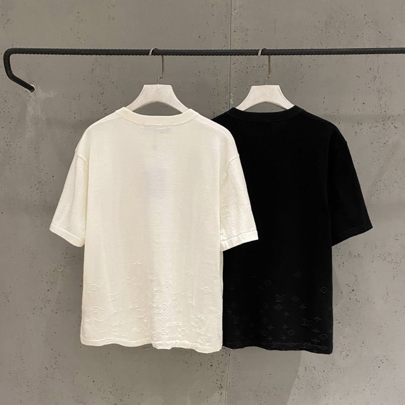 LV Unisex Tee