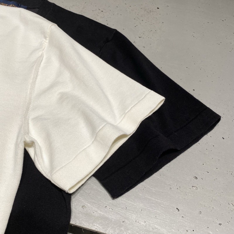LV Unisex Tee