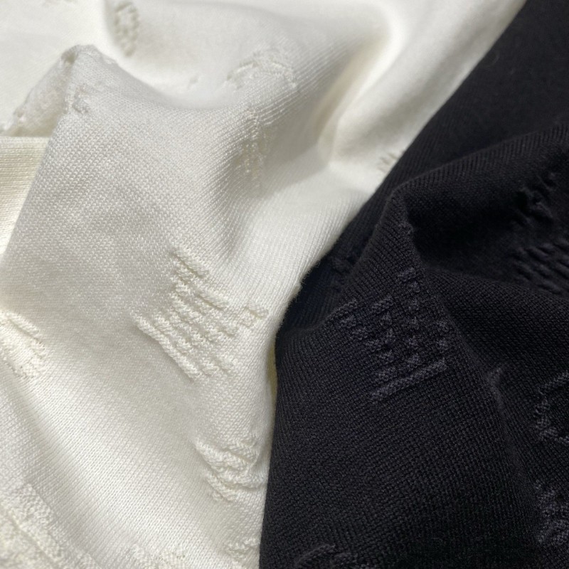 LV Unisex Tee