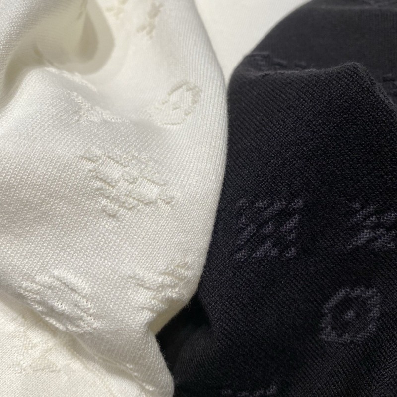 LV Unisex Tee