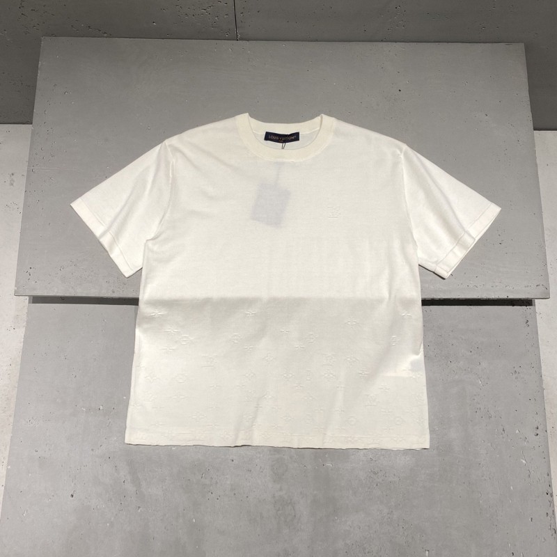 LV Unisex Tee