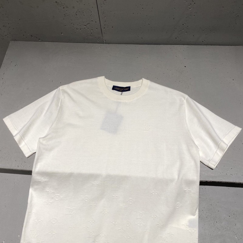 LV Unisex Tee
