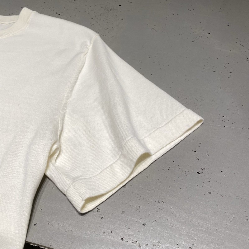 LV Unisex Tee