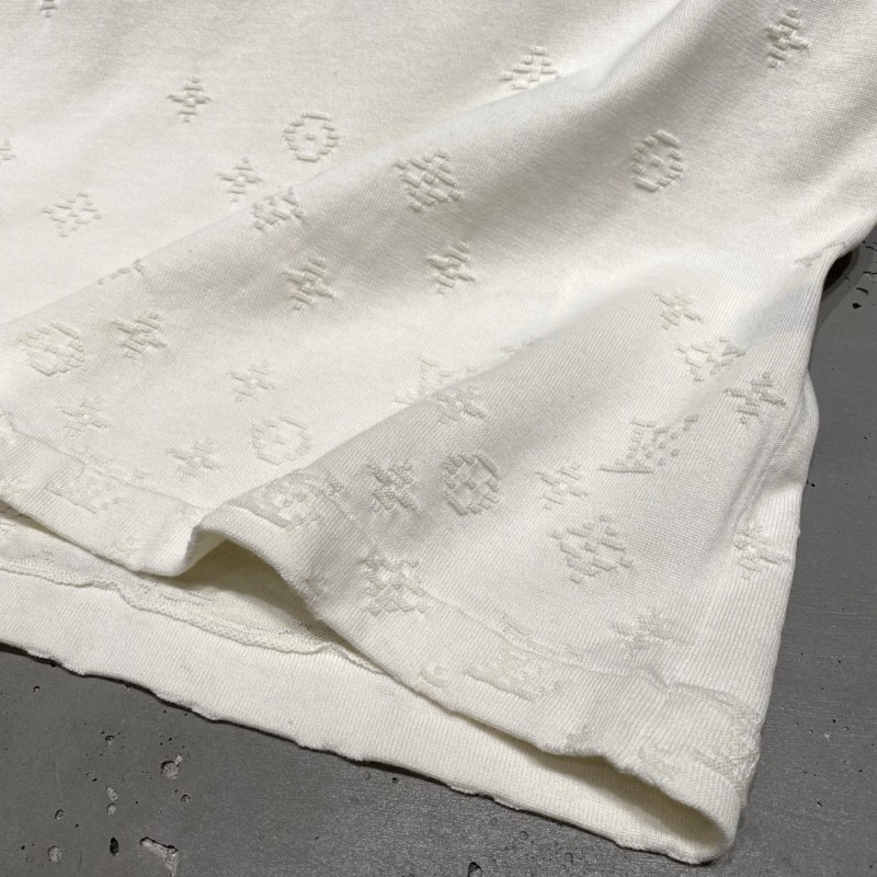 LV Unisex Tee