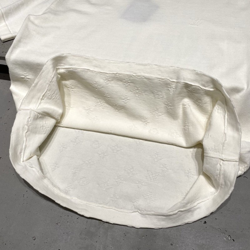 LV Unisex Tee