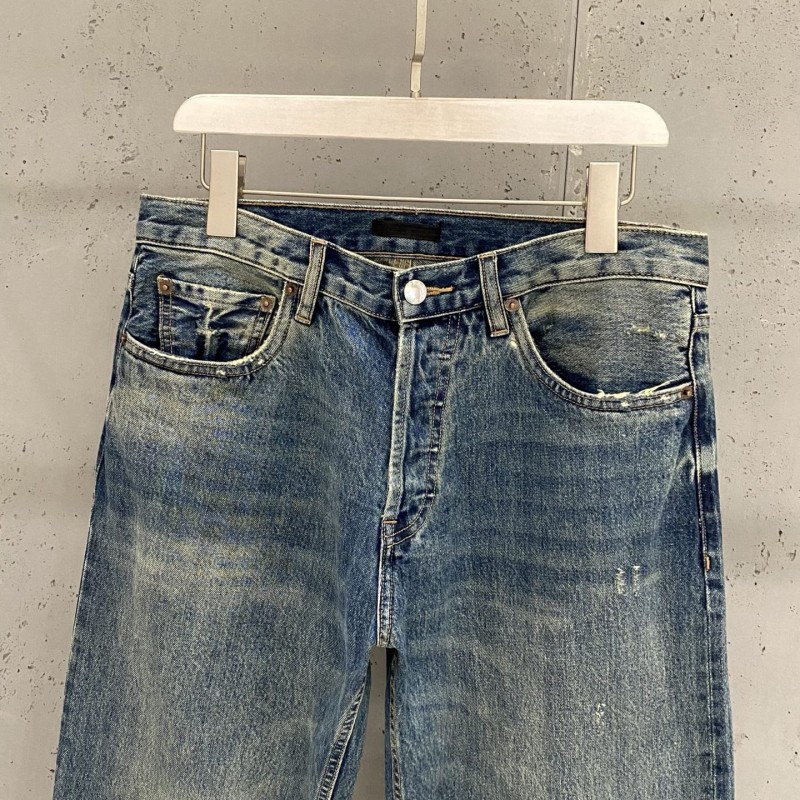 Prada Jeans