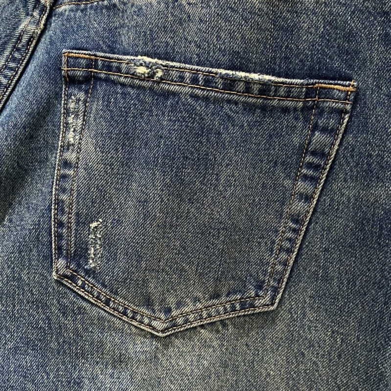 Prada Jeans