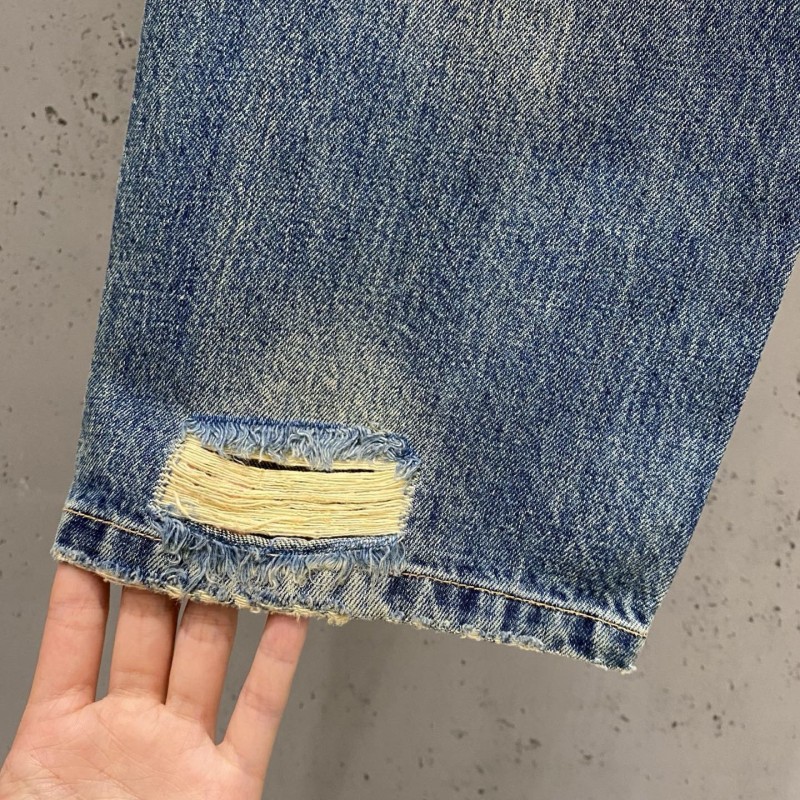 Prada Jeans