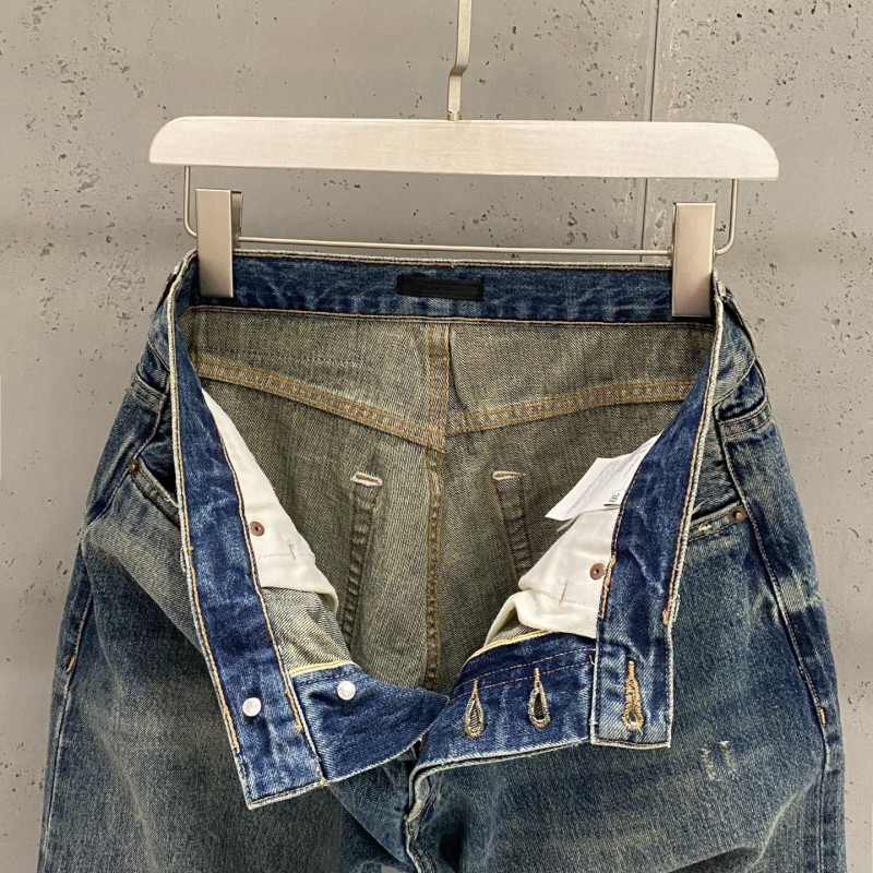 Prada Jeans