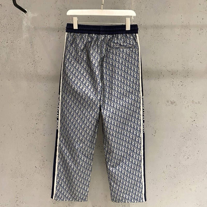 Dior Trouser 