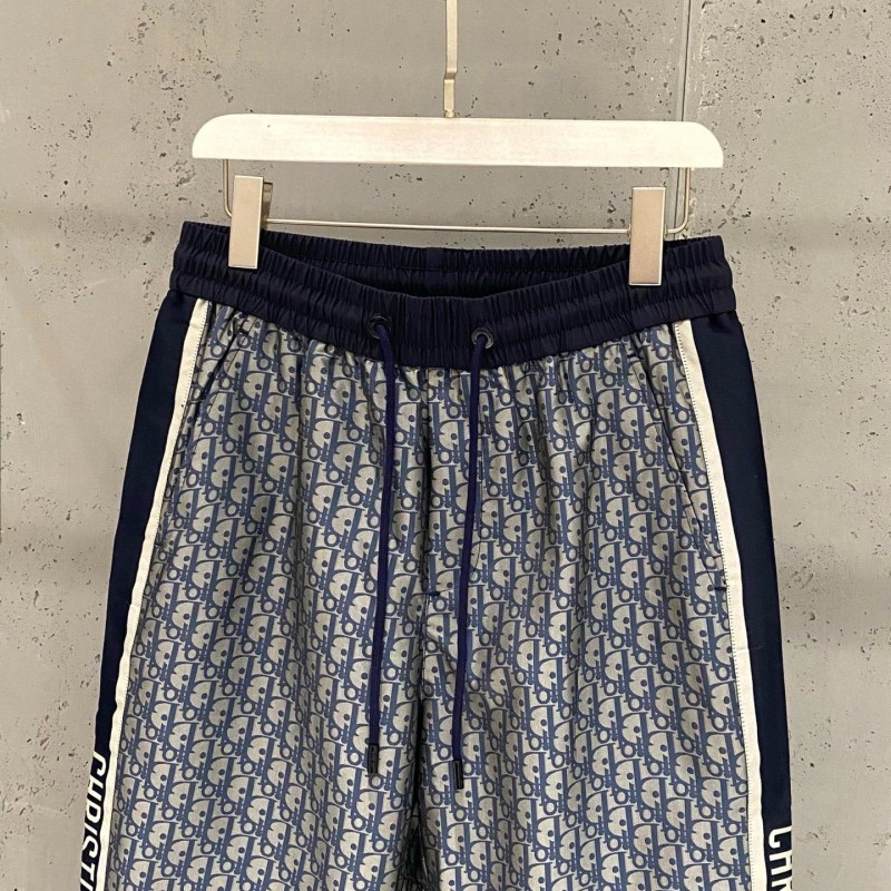 Dior Trouser 