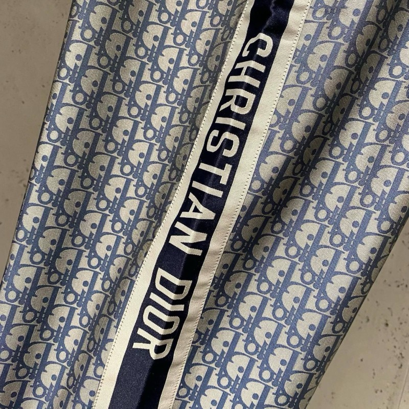 Dior Trouser 