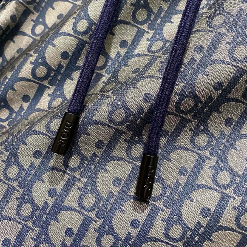 Dior Trouser 