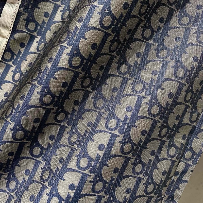 Dior Trouser 