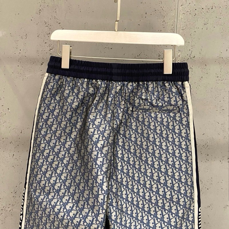 Dior Trouser 
