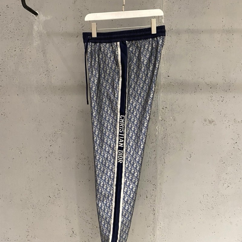 Dior Trouser 