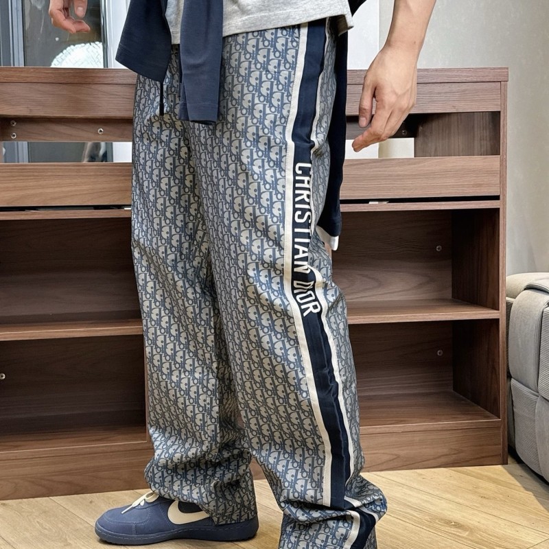 Dior Trouser 