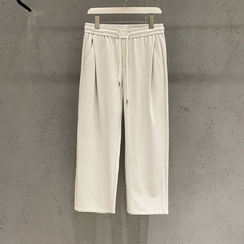 Dior Trouser 