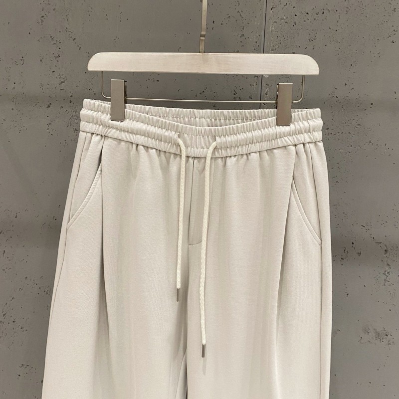 Dior Trouser 