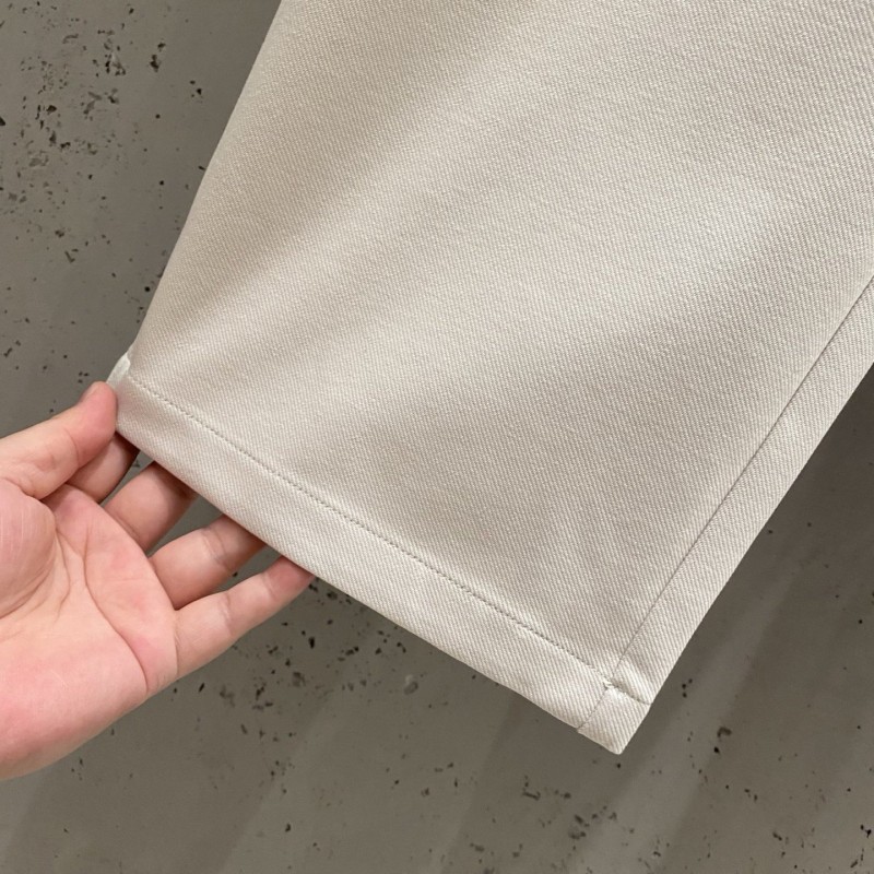 Dior Trouser 