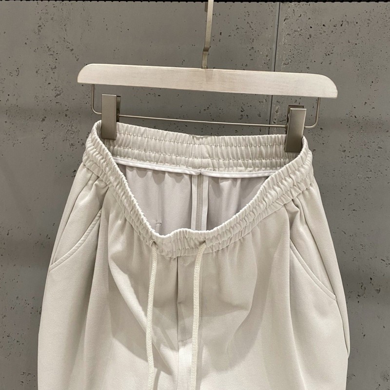 Dior Trouser 